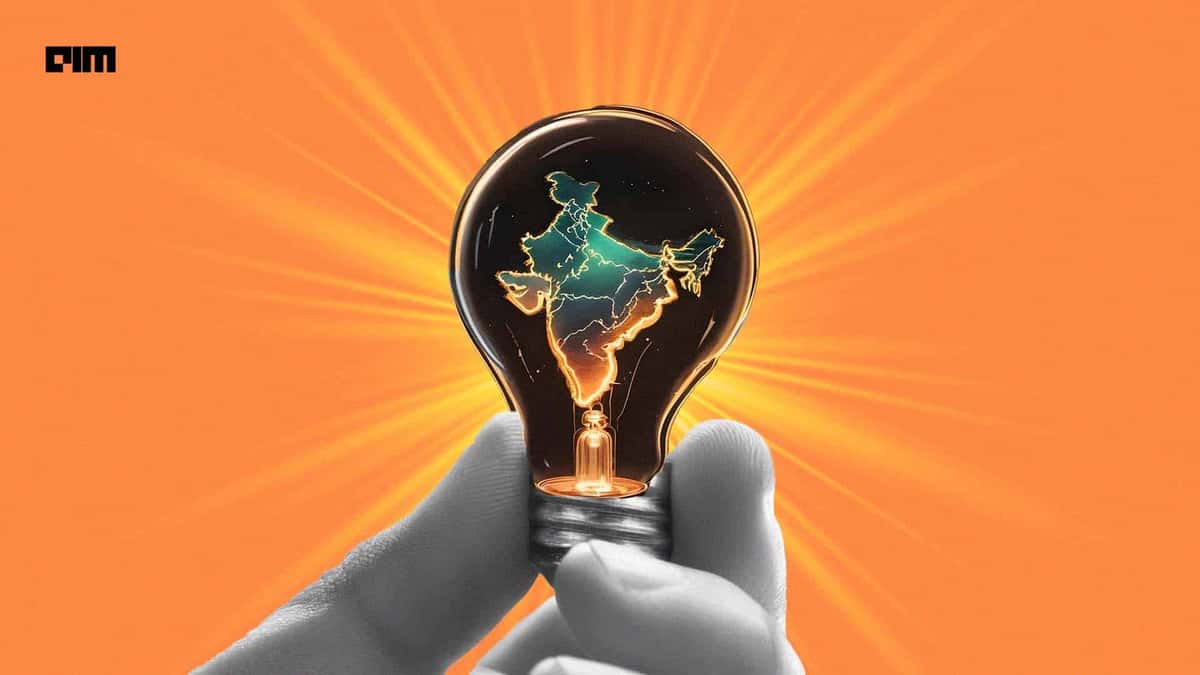 Why is India Not Leading the Innovation Sector?