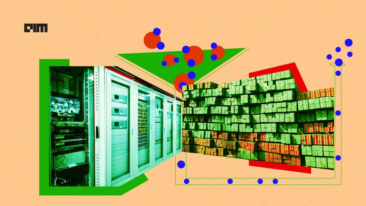 AI’s Material ‘Breakthroughs’ are Still Useless