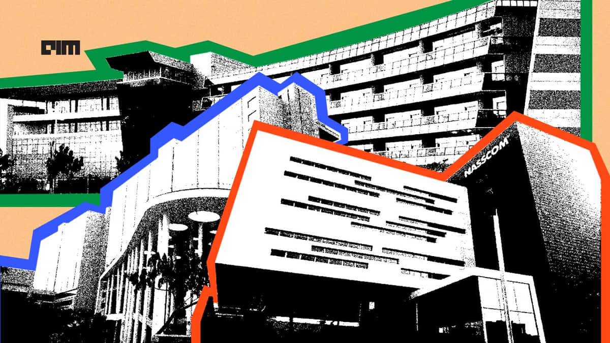 What to Expect from Indian IT in 2025