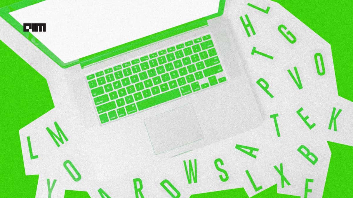 2024: The Year English Changed the Coding Game Forever