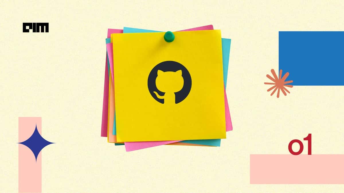 8 Amazing Things You Can Build With GitHub Spark