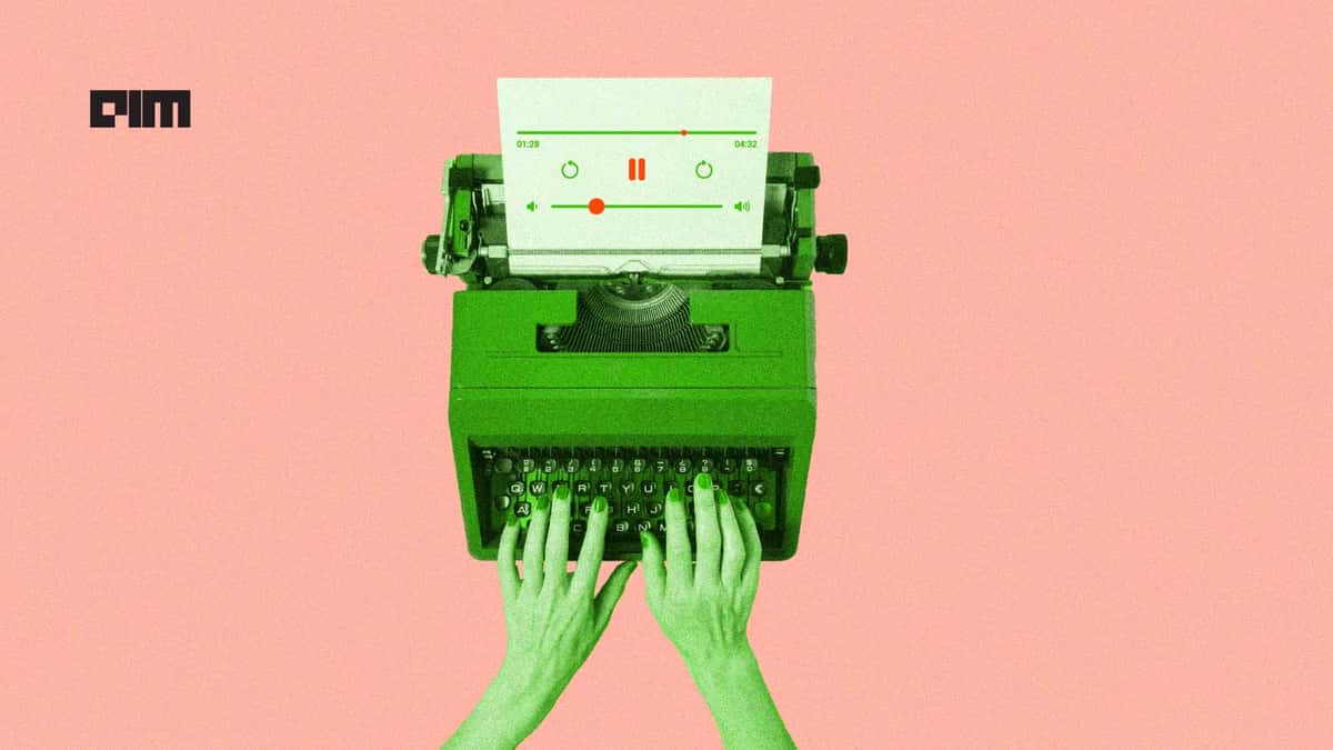 Why Spirit LM Outshines Claude 3.5 Sonnet and NotebookLM