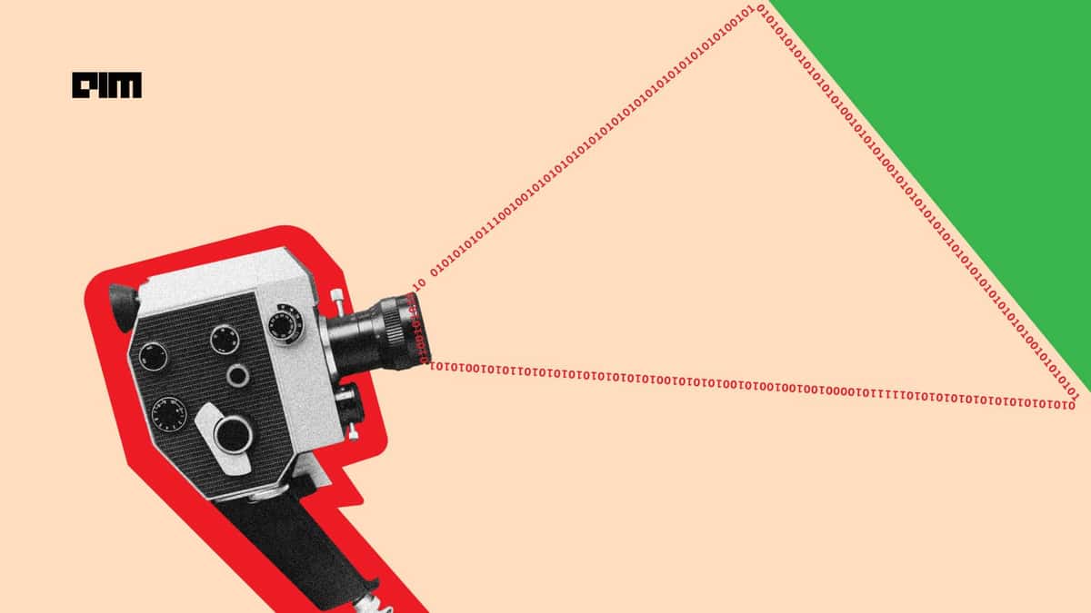 Netflix, Disney, Amazon Turn to AI to Fix Content Woes