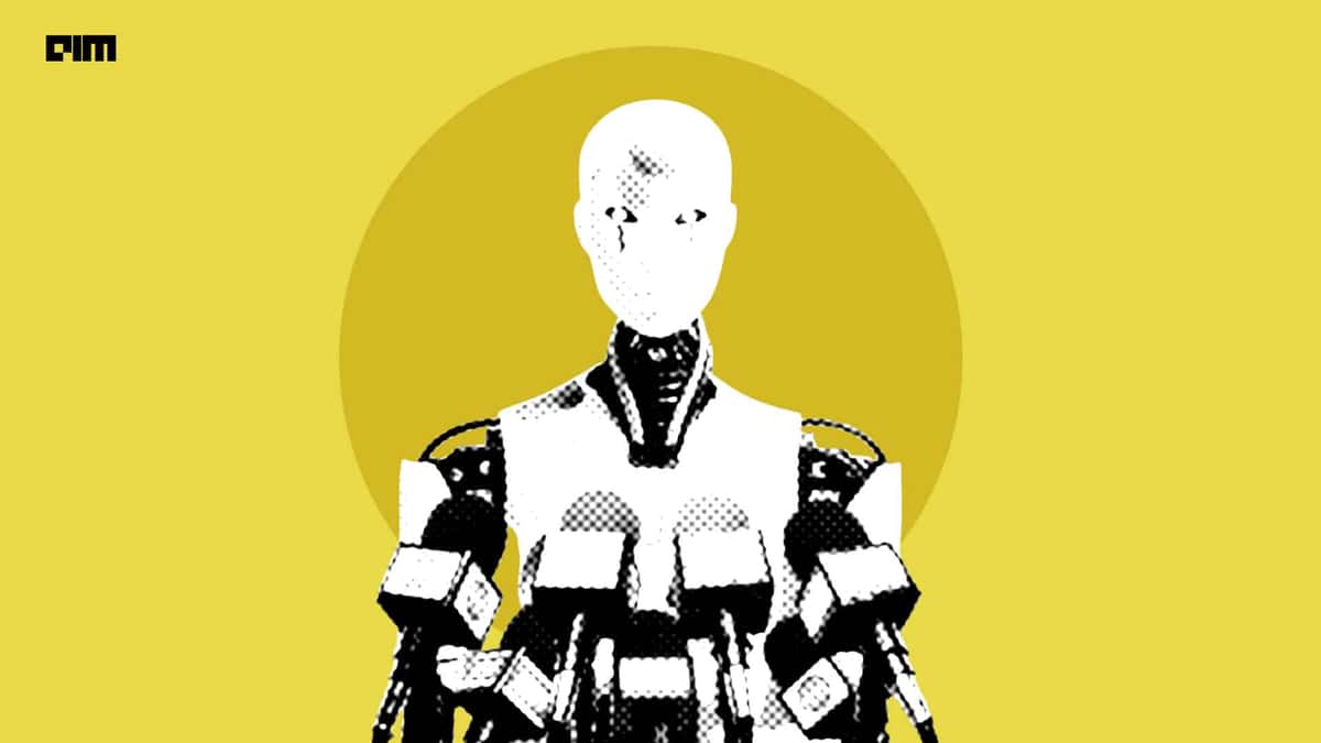 Journalism Needs AI to Stay Relevant