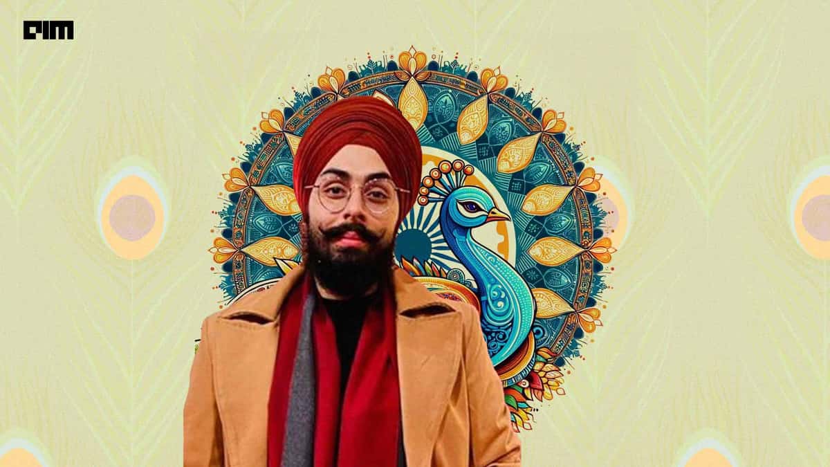 Meet the Creator of Sanskriti Bench, Building Cultural AI for India with Hugging Face and GitHub