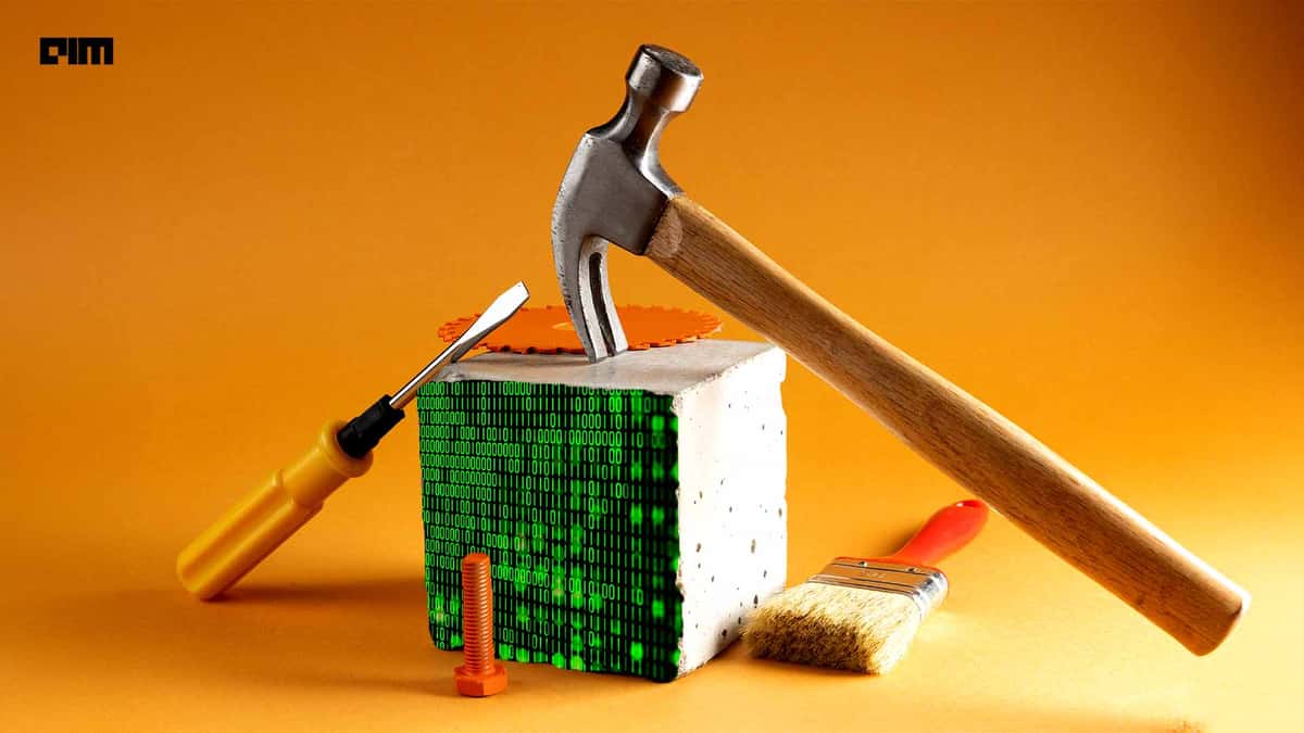Top 12 Indian Generative AI Startups in 2024 Building GenAI Products