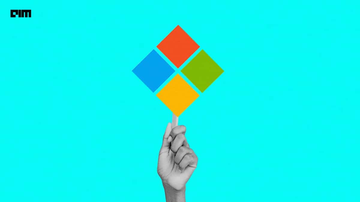 Microsoft will Achieve 100% Renewable Energy by Next Year