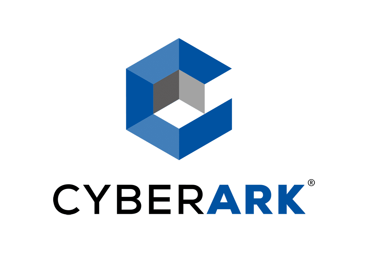 CyberArk Unveils CORA AI to Empower Enterprises with AI-Driven Identity Security