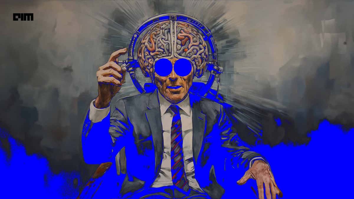 6 Techniques to Reduce Hallucinations in LLMs