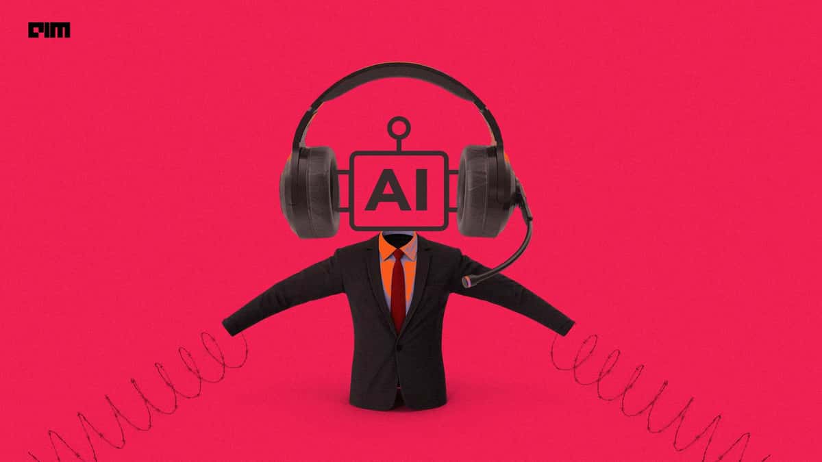 10 Free Courses to Build AI Agents in 2024