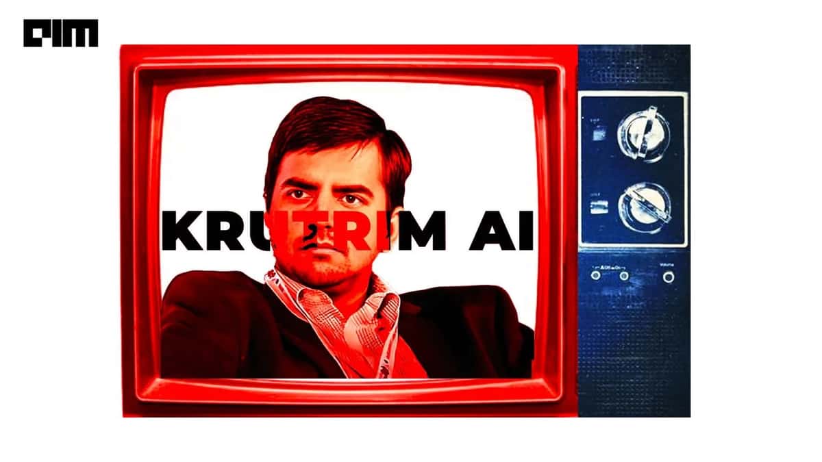 Bodhi Computing Acquisition Signals Ola's Shift to RISC-V to Make Chips for Krutrim AI Cloud