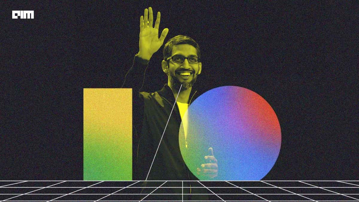 What to Expect from Google I/O 2024