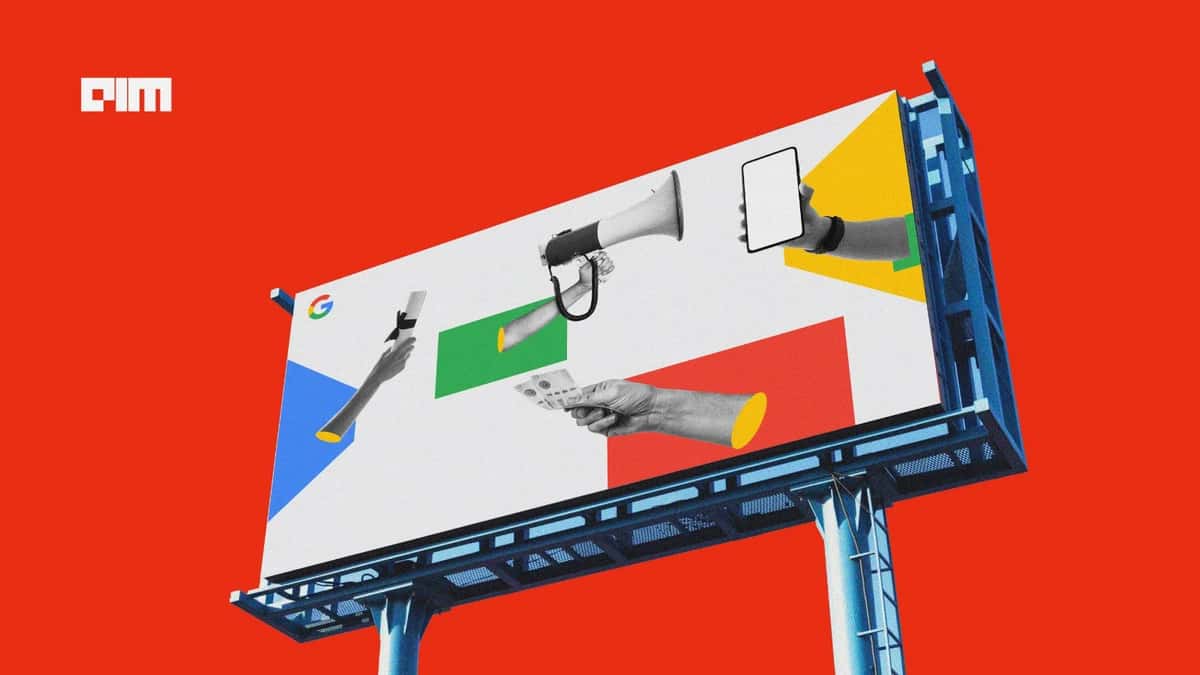 Can Google Beat AI Rivals and Keep the Ad Cash Rolling?