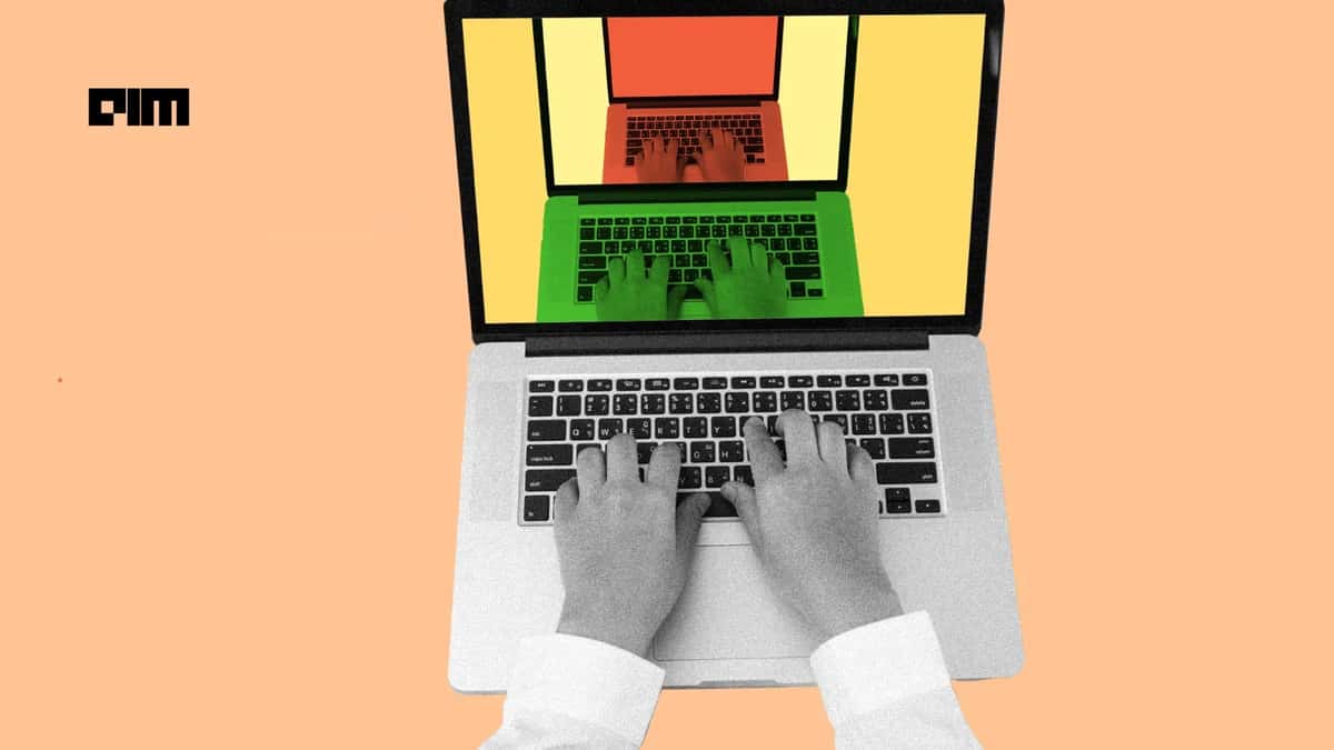 SaaS Slips into Service-as-a-Software as AI Agents Take Over