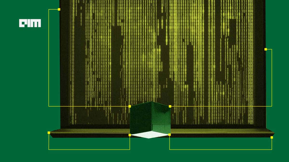 AI is Coding AI—Should Software Engineers Be Worried?