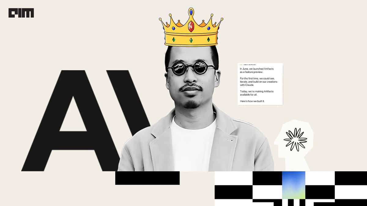 10 Interesting Use Cases of Claude Artifacts