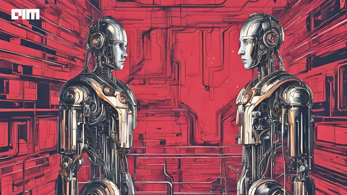 Most AI Startups are Destined to Fail – Even the Funded Ones