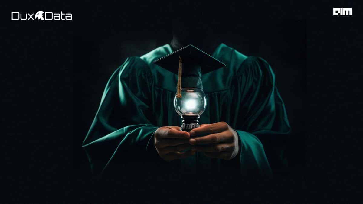 Upskilling in the Era of Generative AI: Staying Relevant in a Rapidly Changing Landscape