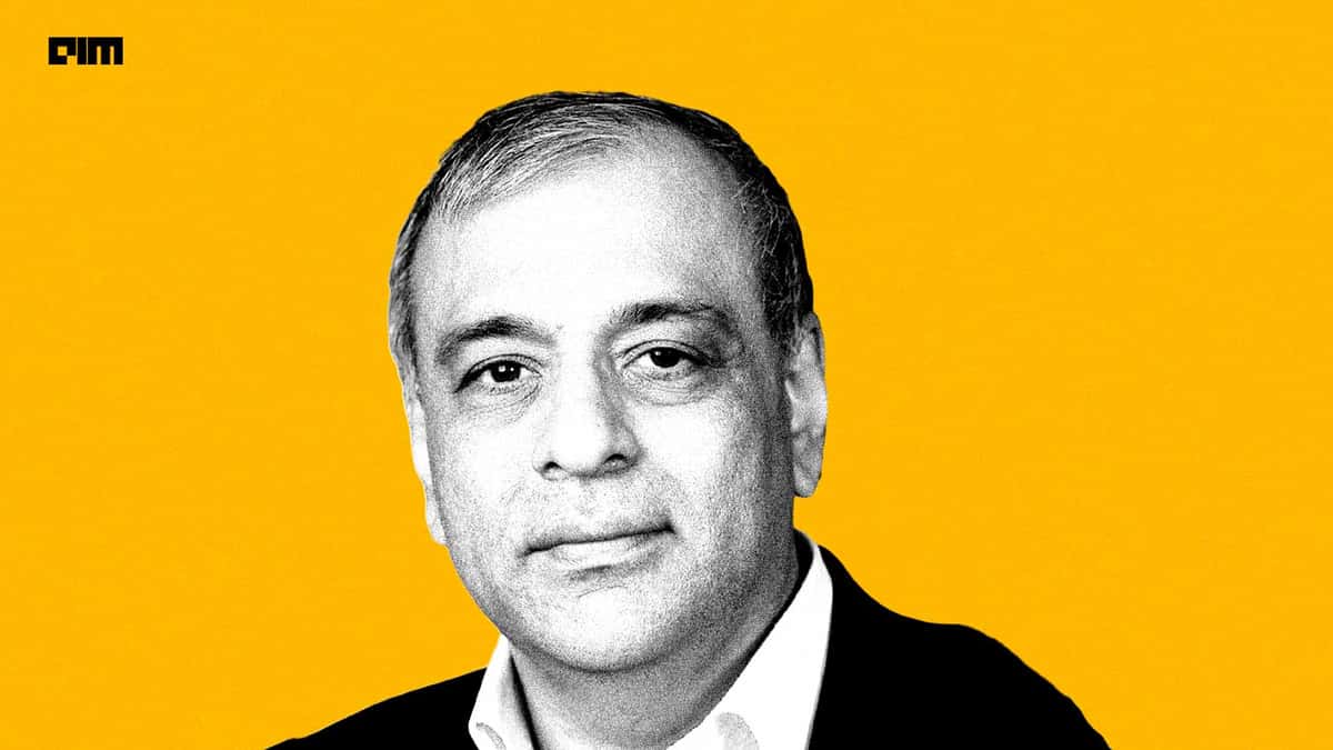 Meet the Real-time NoSQL Database Leading India's Explosive UPI Growth