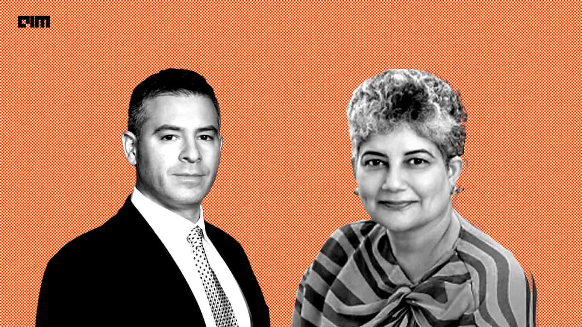How Broadridge’s OpsGPT is Redefining Trading