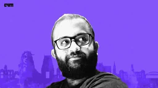 How Jarvislabs AI is Helping Developers Build LLMs