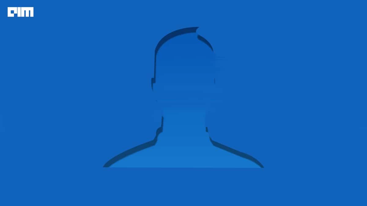 Ready or Not, AI Agents Are Coming