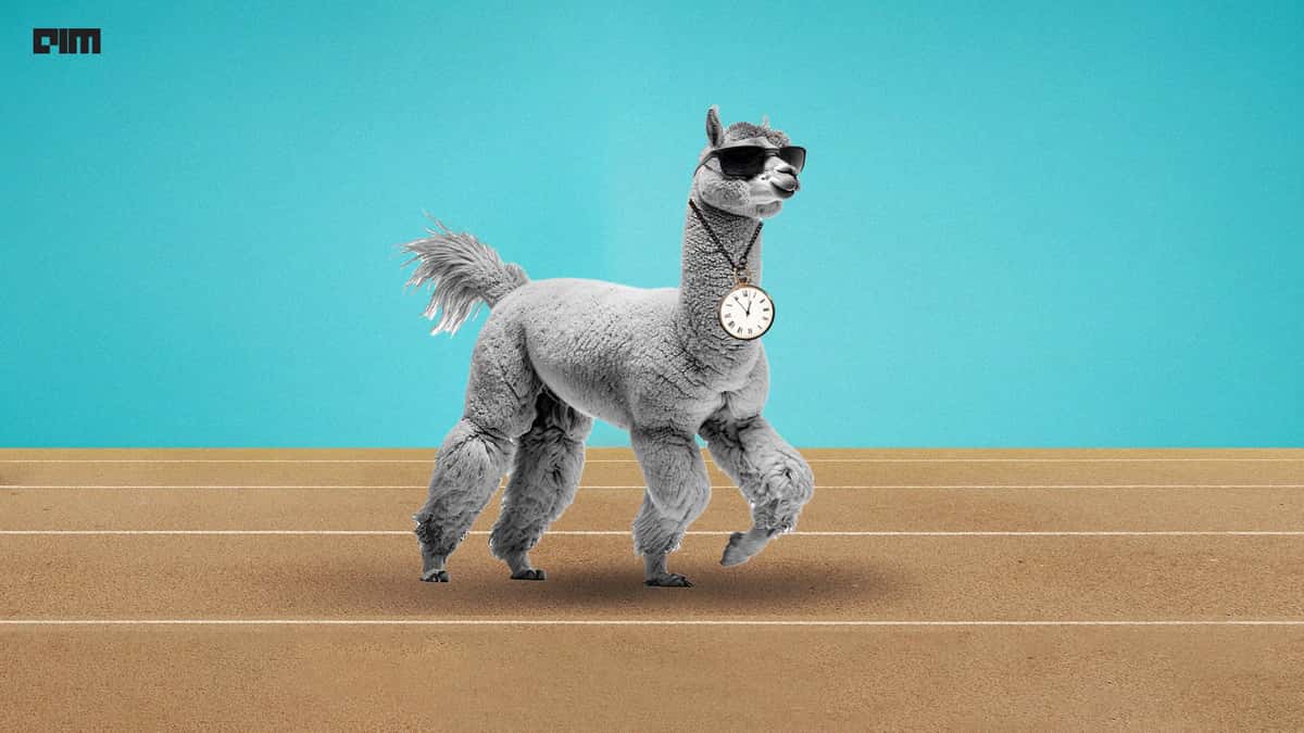 Now Run Programs in Real Time with Llama 3 on Groq