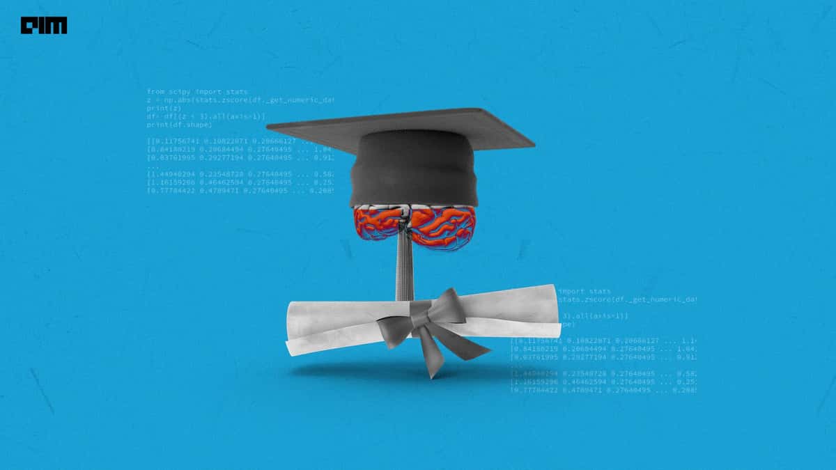 You Don’t Need a Degree to Get an AI Job