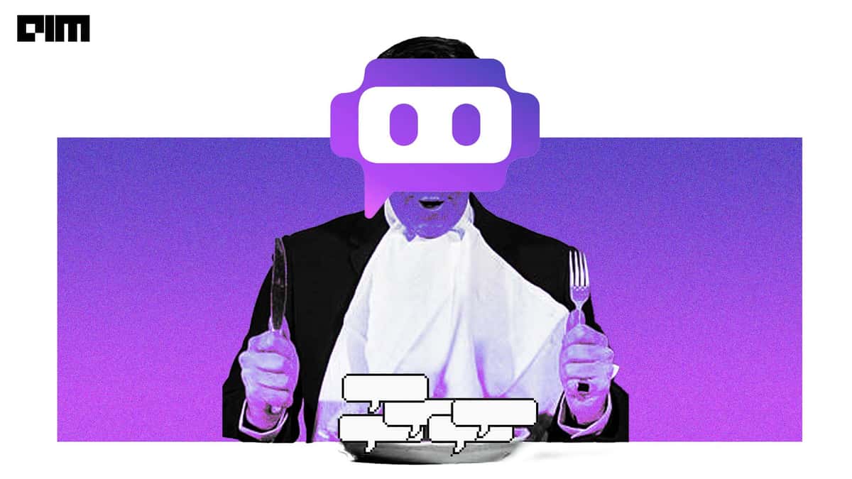 Quora's Poe Eats Google’s Lunch