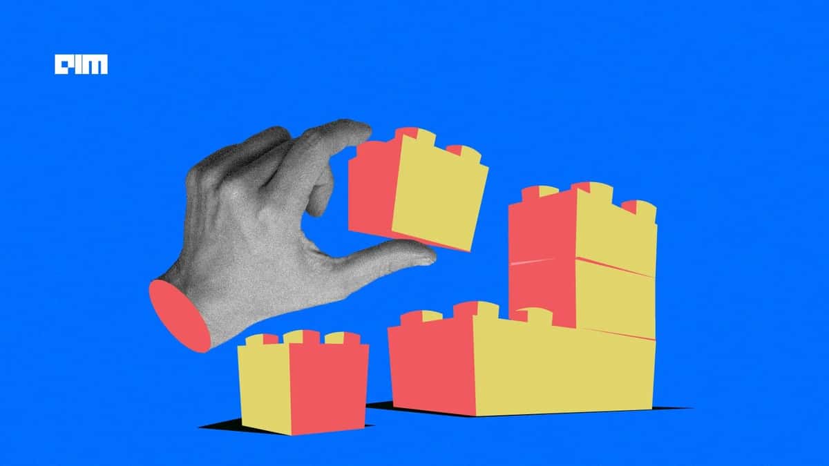 AI is Fueling the Passion Economy Revolution
