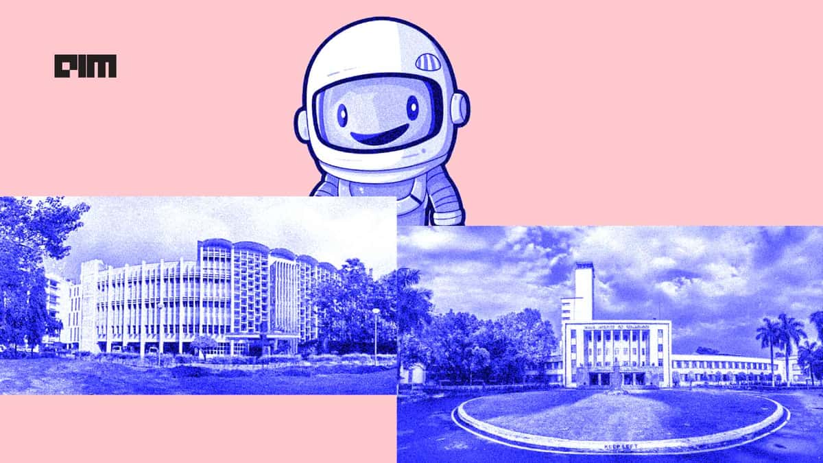 Stop Paying for GPT-4o—This YC Startup Offers 4x the Savings
