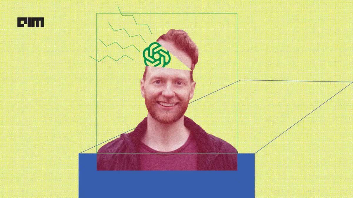 After Logan Kilpatrick, Tim Brooks ‘Goes Back to the AI Roots’ leaving OpenAI