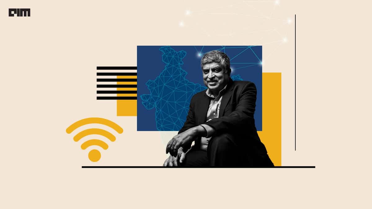 What’s Keeping India’s CTO Busy These Days?