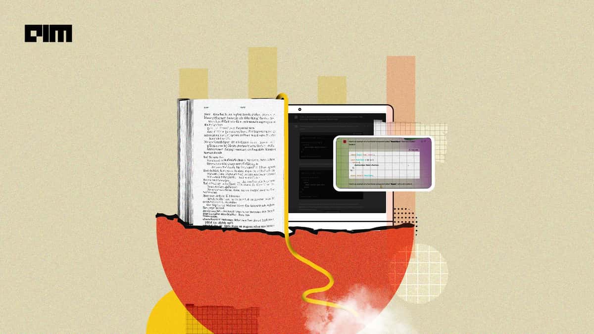 Soon Open-Book Exams will be Replaced by AI