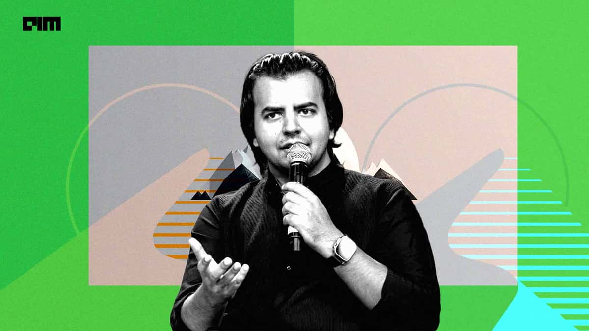 Ola will Save INR 15 Crore Annually Using Krutrim AI Cloud