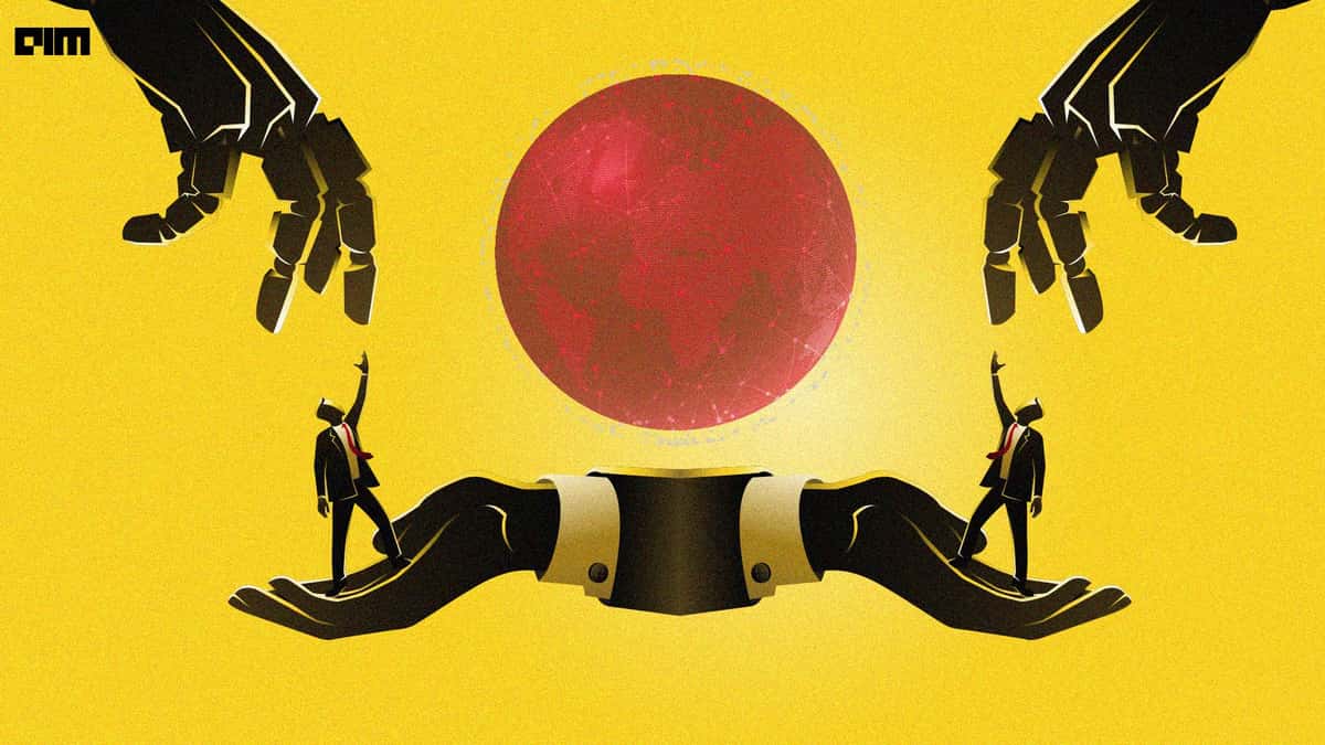 Top 4 GCC Summits of 2024 Transforming India’s Global Capability Centers