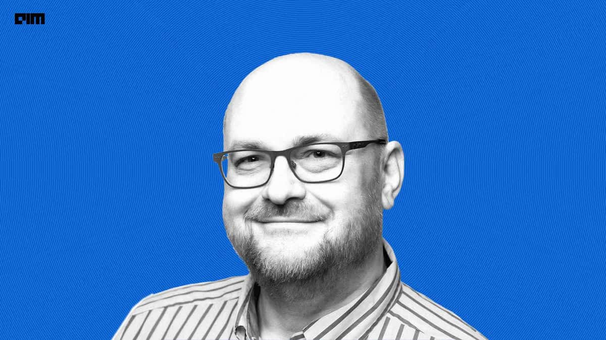 MongoDB has Over 3,000 Customers in India and Growing