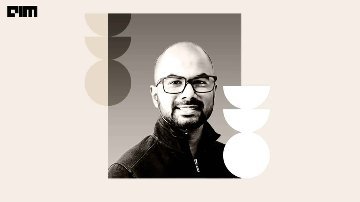 Supercharge Your Data Science Career: Strategies for Solid Foundation