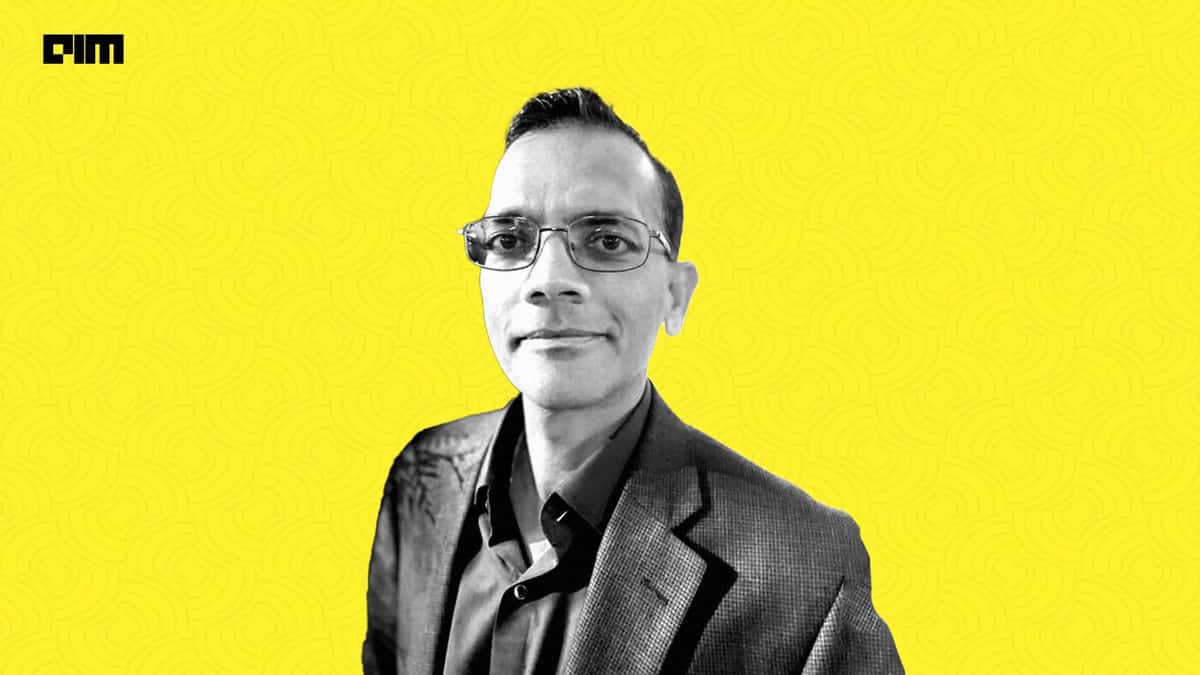 The Genius Behind Salesforce Data Cloud