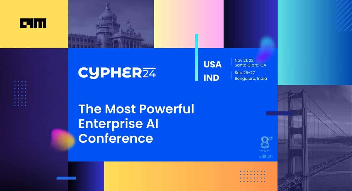 Launching 8th Edition of Cypher: Now in USA too