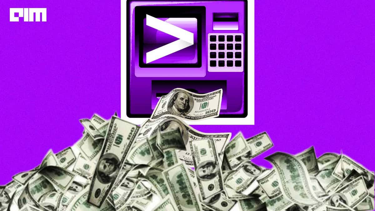 Accenture’s Generative AI Revenue Surpasses All VC-Backed Startups Combined