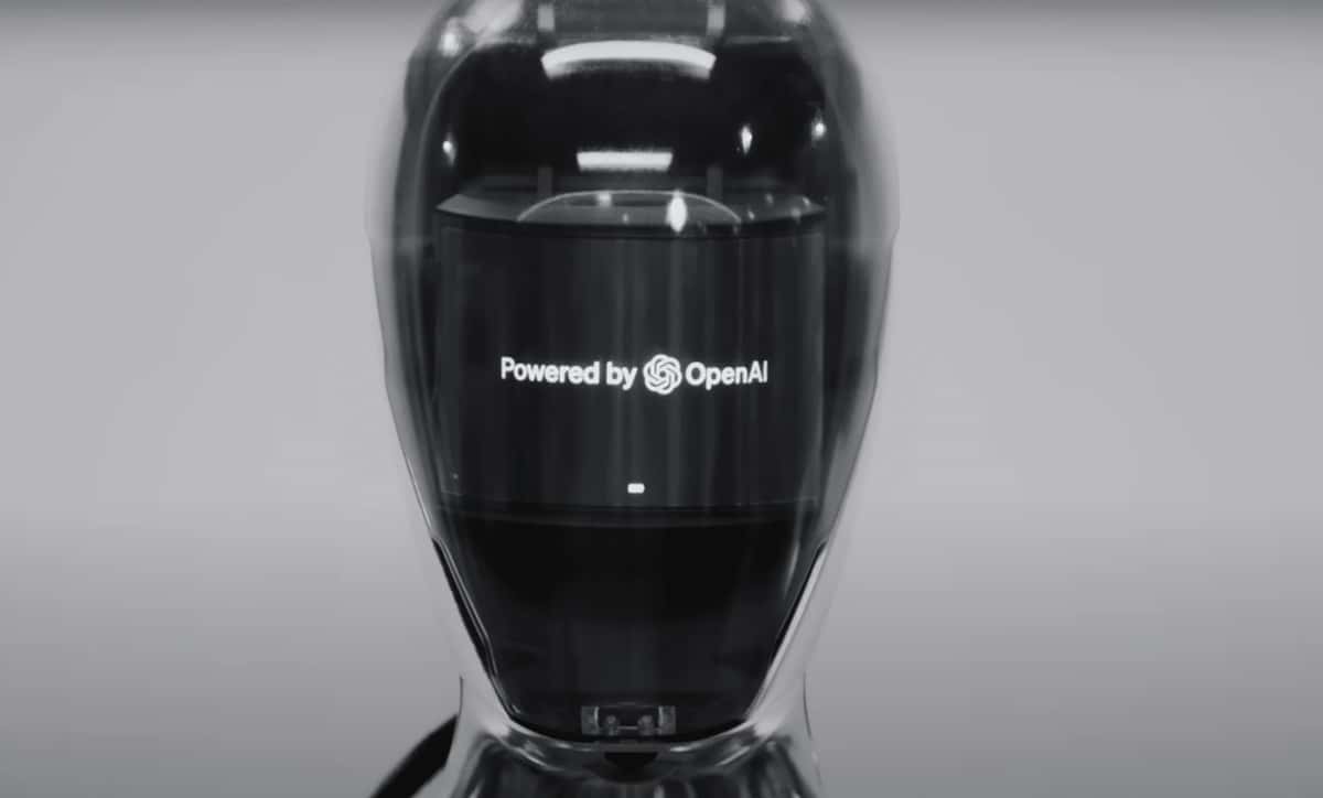 Soon, Everyone Will Own a Robot, Like a Car or Phone Today