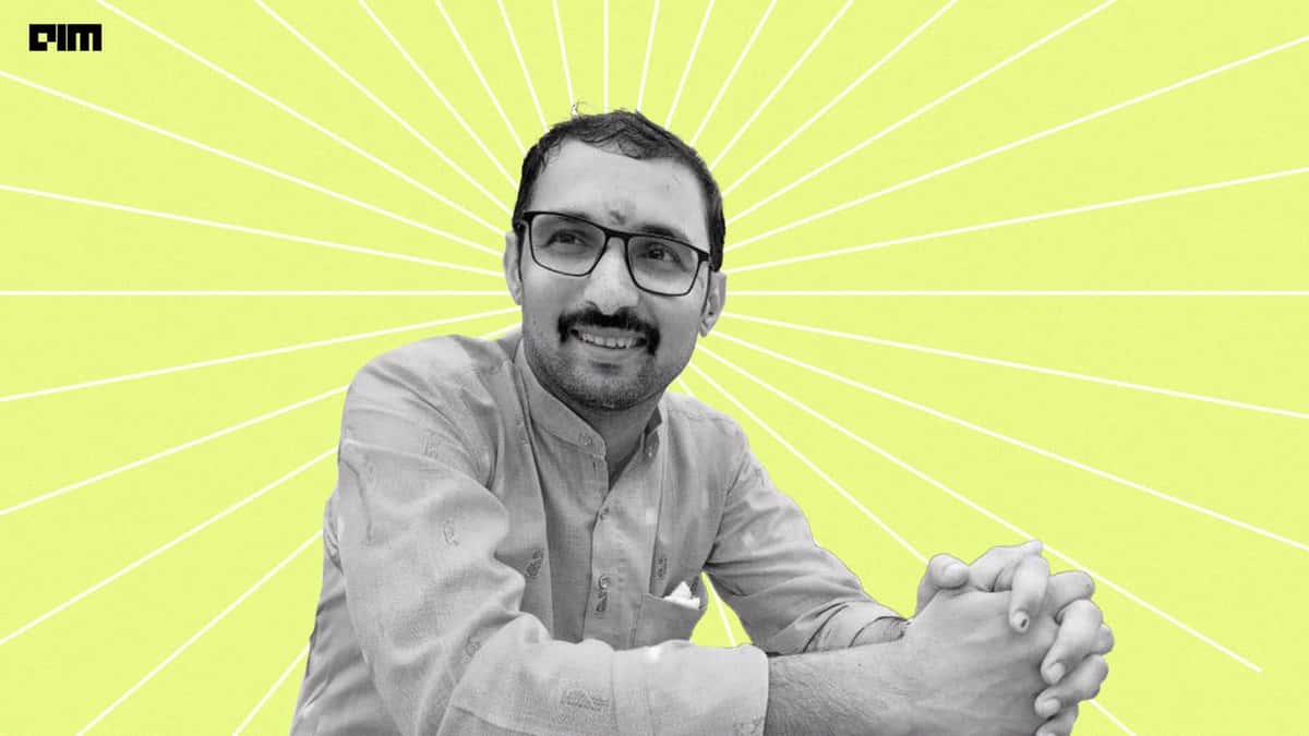 Everything You Need to Know About BharatGPT