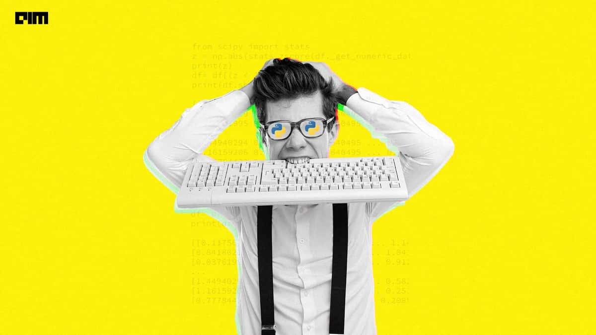 Which is the Most Frustrating Programming Language?