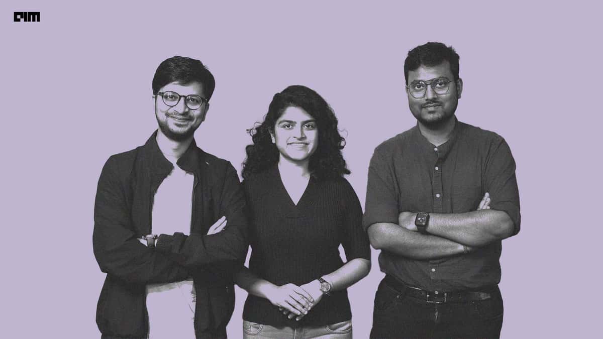 Meet the Creators of महामराठी