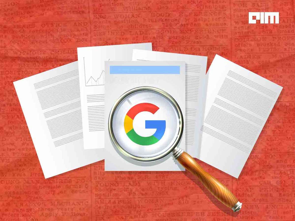 Google Introduces Synth^2 to Enhance the Training of Visual Language Models