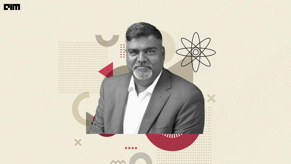 LTIMindtree Fast-Tracks India's Quantum Mission with IBM and IIT Madras