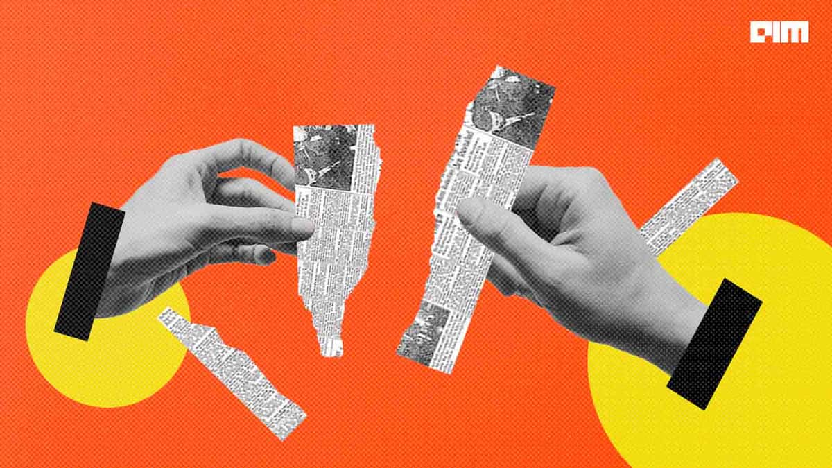India will be an Open-Source AI Champion. Here's Why