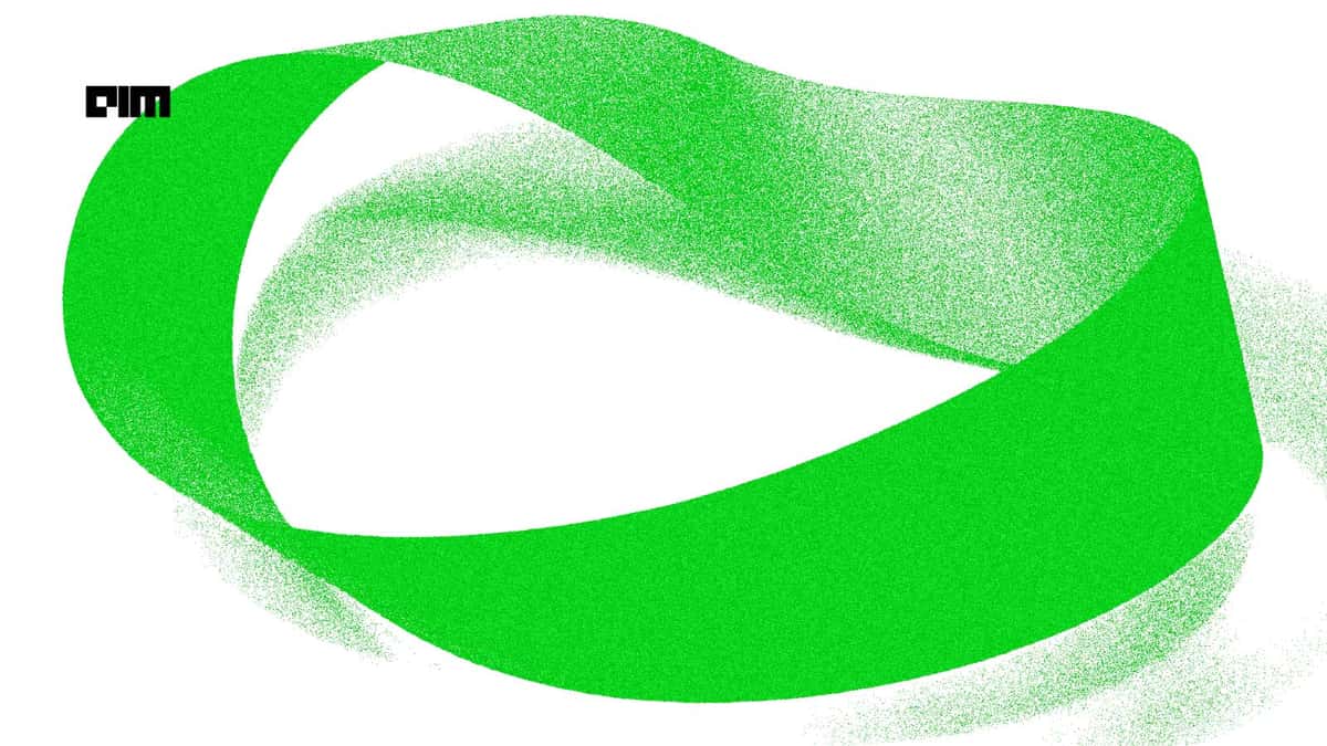 No One Has Dared Topple JSON in 23 Years