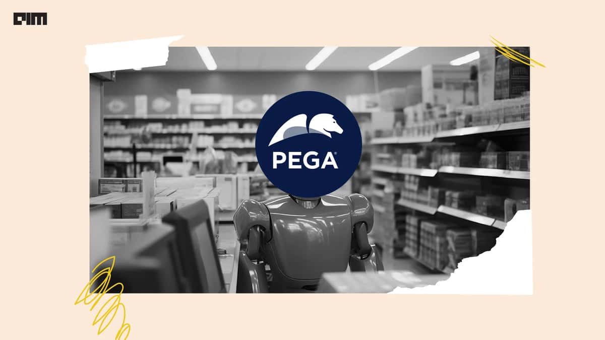 Channel-Specific and Product-Centric GenAI Implementation in Enterprises Leads to Data Silos and Inefficiencies
